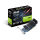 Karta graficzna ASUS GeForce GT 1030 SL 2GB GDDR5